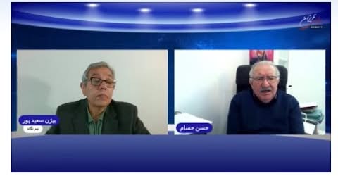نیم نگاه: آتش بس، آغازی برای صلح یا اشغال؟