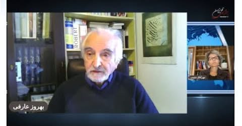طرح ترامپ، طرحی برای پایان جنگ یا بیرون آمدن نتانیاهو از مهلکه