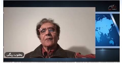 شکست امریکا در مهار اقتصادی- فنی چین و تشدید آشوب و جنگ در جهان