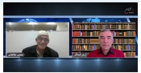 آنالیز: هفت اکتبر یا هفت دهه؟ نبرد دو گفتمان در منازعه تاریخی فلسطین – اسرائیل