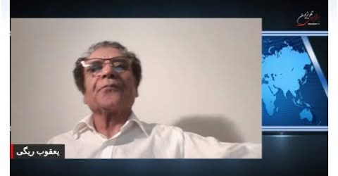 زلزله یا طوفان در فنجان؟ پیروزی “ممدانی” از منظر انقلاب سوسیالیستی در امریکا