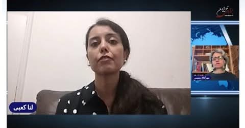 از اعتراض فردی تا فریاد جمعی، تحلیل سیاسی ماجرای خودسوزی احمد بالدی