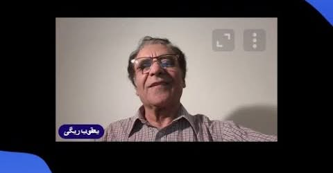 دولت در “سوسیالیسم” سرمایه دارانه ممدانی/فرج سرکوهی و زوال آن در کمونیسم دیجیتال ملرکسی