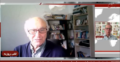 چشم اندازها: محاصره ابر بحرانها وسیاست حکومتی سرکوب چپ،تراژدی احمد، اهمیت انتخاب ممدانی