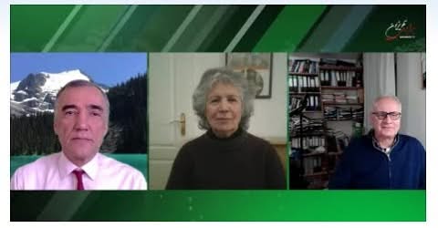 پایان اجلاس کاپ ۳۰ و مقاومت رژیم های فسیلی، شمارش معکوس برای انقراض زمین