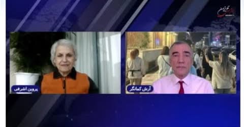 آنالیز: مهریه، سنتی ارتجاعی یا سپر دفاعی برای زنان؟ موضع فمینیستی و چپ چیست؟