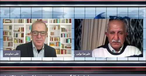 تریبون کارگری: نگاهی به جنبش مطالباتی و اجتماعی درنیمه سال در ایران