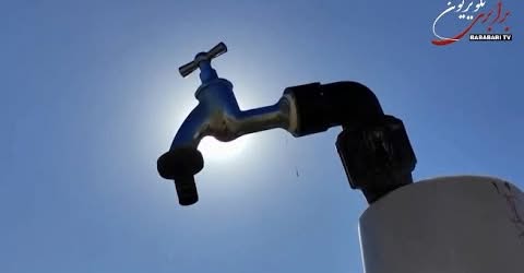 باران در ایران کشته شده و قاتلانش هنوز در میان ما هستند…. گزارشی از حسن ظهوری و تدوین حسن حسینی