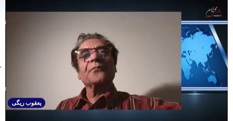 هژمونی صنعتی چین، ضربه کاری پکن بر دلار و لشکرکشی ترامپ به ونزوئلا