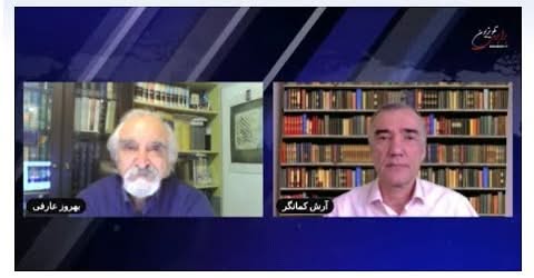 آنالیز: نگاهی به ضعف چپ در اسرائیل و ناتوانی آن در برابر پیشروی راست افراطی