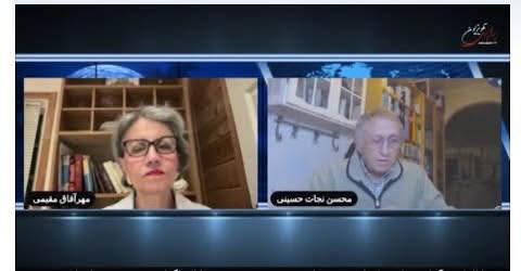 حاکمیت بر خاکستر: چگونه نظم استعماری در غزه بازتولید می شود؟