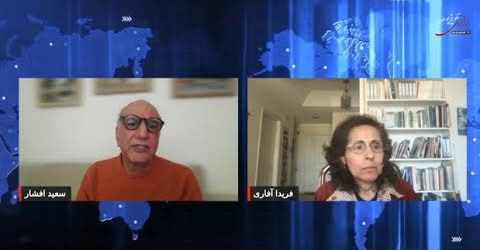 پدیده ترامپ. آیا جامعه امریکا واکنش در خوری داشته یا آنکه آچمز شده و در حالت تعلیق قرار گرفته است؟