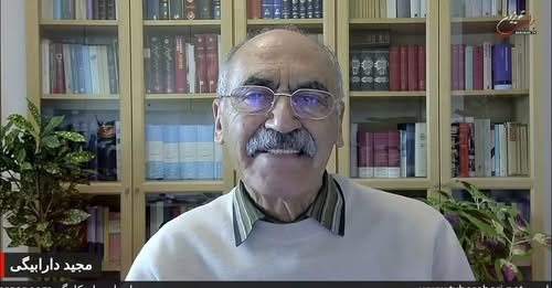 بحران کنونی سرمایه داری و بستر رشد احزاب فاشیستی و زوال دولت رفاه… گفتاری از مجید دارابیگی