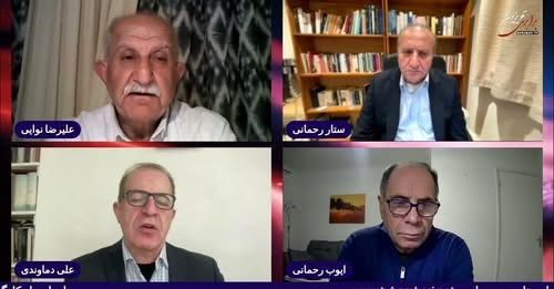 تریبون کارگری: تشدید اعتراضات و اعتصابات کارگری، رویکردهای حکومت چیست؟