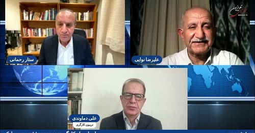 تریبون کارگری: گسترش جنبش اعتراضی ومطالباتی کارگران، رویکردها، موانع وفرصتها