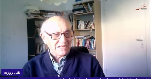 چشم اندازها:دوره فروپاشی ها و ابر بحرانها،در دوره قحطی وفلاکت چه راهی در مقابل ماست