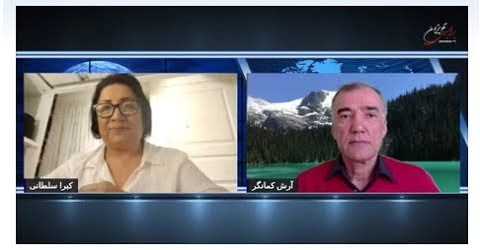 فاجعه سیدنی، بحث تروریسم، کنترل سلاح و سوء استفاده صهیونیستها، مو.ضع چپ چیست؟