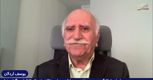 برگی از تاریخ: ۱۶ آذر ، روز نماد مبارزه برای آزادی و برابری و علیه استعمار،ت فاوتهای دیروز و امروز