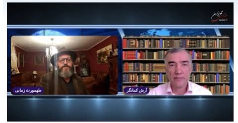 آنالیز: صدمین سالگرد آغاز سلطنت پهلوی، نگاهی به بیلان رضا شاه