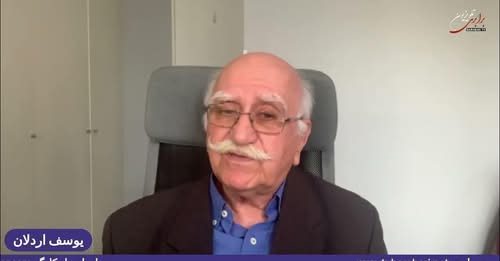 برگی از تاریخ: سال ۲۰۲۵ چگونه سالی بود و چگونه پایانی خواهد داشت؟