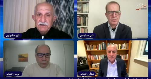 تریبون کارگری: گسترده و رادیکال شدن اعتراضات ، به چه معناست رویکرد و مطالبات جنبش کارگری کدامند؟