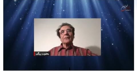 مختصات بحران فوق استثنایی امروز و تاکتیکهای سرنگونی رژیم، پهلوی و مسئله جنگ