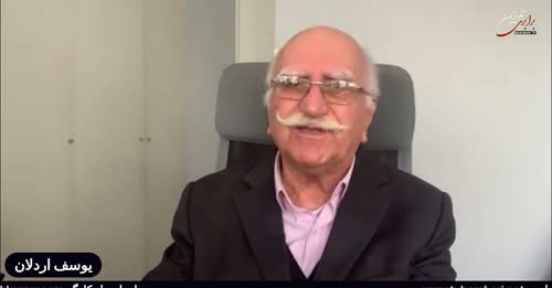 برگی از تاریخ: بیم ها و امیدها، فرصتها و موانع خیزش انقلابی مردم و جغرافیای اعتراضات در شرایط کنونی