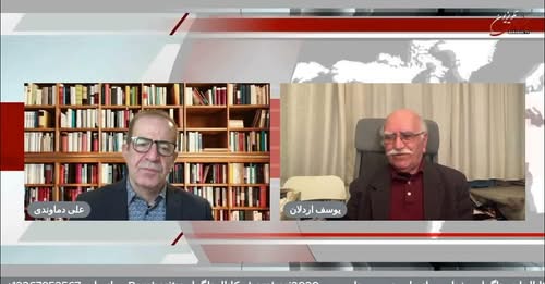 برگی از تاریخ: سرنوشت روژوا در دوره ی تازه ای از تهاجم داعشیان