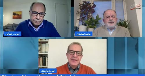 تریبون کارگری: چگونه شرایط را رصد می کنیم و چشم اندازها ،چه سوالاتی را د رمقابل ما میگذارد؟