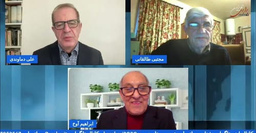 گفتگوی سیاسی هفته: در آستانه مذاکرات، دربحبوحه تدارک وآرایش وسیع نظامی، چه در مقابل ماست؟