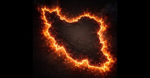 زنده: روز پانزدهم جنگ ویرانگر امریکا اسرائیل ایران: خبر، تحلیل، گفتگو