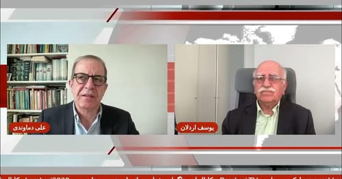 برگی از تاریخ: نوروز وبهار در دام جادوی جنگ و سرکوب ، کردستان و رویکردها