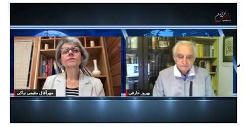 جنگ و بازچینی قدرت در منطقه، نیروهای اتنیک چه نقشی دارند؟