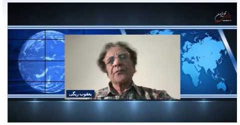 حمله زمینی قریب الوقوع امریکا به ایران و جنبه های استراتژیک و تاکتیکی آن