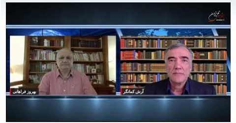 آنالیز: ادامه جنگ، راههای پیش روی رژیم ایران و امریکا، محتمل ترین سناریوها چیست؟