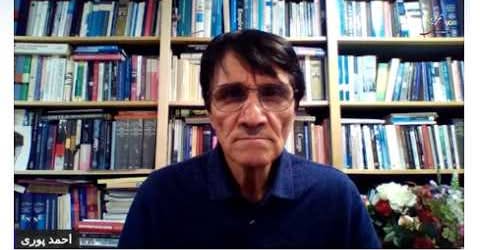 چرا رسانه های غربی درباره فجایع جنگی دروغ میگویند؟ و درباره تغییر دکترین نظامی امریکا