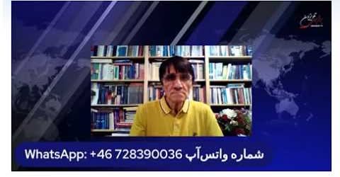 جنگ در خلیج فارس، چگونه تناقضات اخلاقی و اقتصادی در اروپا و امریکا را آشکار میکند؟