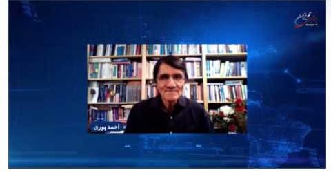 فاشیست های نوستالژیک در امریکا، اسرائیل و ایران، جهان را به کجا می برند؟