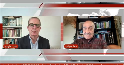 گفتگو: ترامپ در خانه وبیرون، جنگ طلبان و رویکردها در ایران ومنطقه