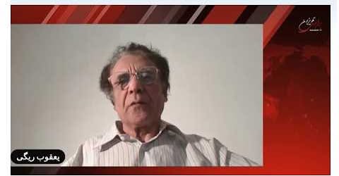 تحلیل انتقادی جنگ و پیامدهای قتل خامنه ای؛ و تاکتیک انقلابی