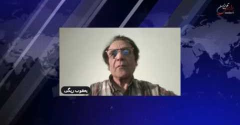 وجه اقتصادی جنگ و چهار آلترناتیو دیوانه وار ترامپ برای بازگشایی تنگه هرمز