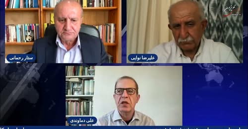 تریبون کارگری: کارگران و جنبش های اجتماعی در آستانه نوروز و در شرایط جنگی