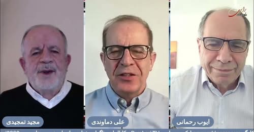 تریبون کارگری: جنگ و گروهبندیهای سیاسی