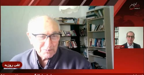 چشم اندازها: اتش بس شکننده، آغاز محاصره دریایی در پس شکست مذاکرات اسلام آباد،سناریوها کدامند؟