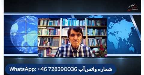 آتش بس شکننده ، شناخت دشمنان بشریت و پیش شرط های صلح پایدار