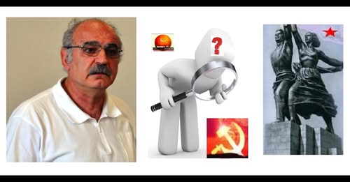 نگاهی به تحولات و صف آرایی های اپوزیسیون رژیم اسلامی، از راست به چپ – بخش آخر