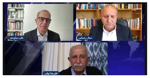 تریبون کارگری: تصویری از جنبش کارگری در آستانه اول ماه مه، مبارزات و مطالبات