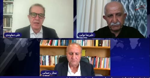 تریبون کارگری: در استانه اول ماه مه ، چکونه جنبش کارگری به استقبال این روز میرود؟