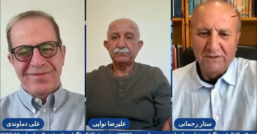 تریبون کارگری: جنش کارگری و اجتماعی در یک نگاه آماری