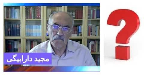 چرا تلاش نخست وزیر پاکستان برای دومین دیدار نمایندگان رژیم اسلامی و آمریکا ناکام ماند؟